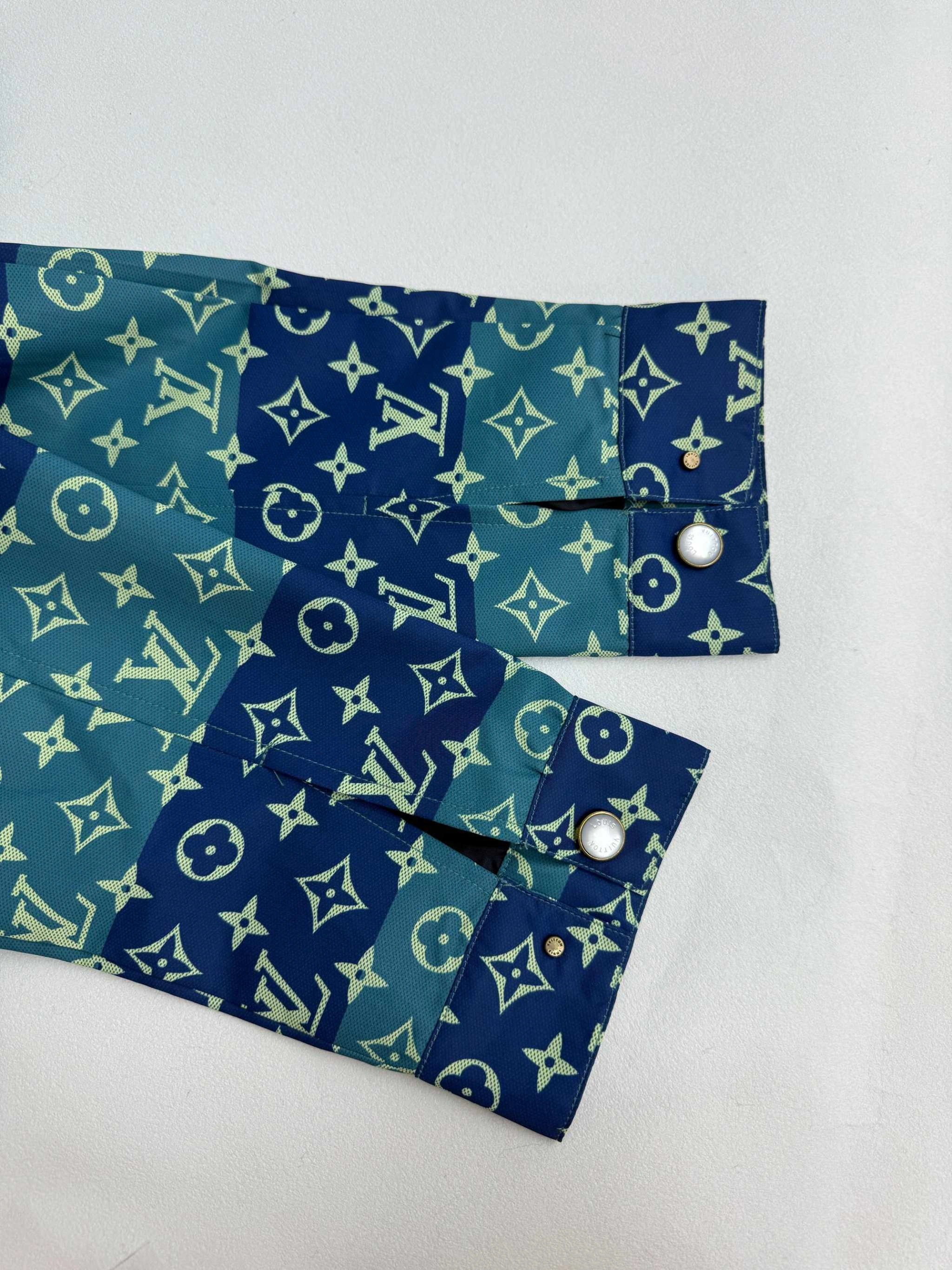wg.luxury- 8V item:E-F431J2619